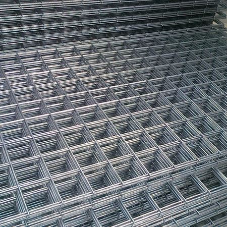 4x4-stainless-steel-welded-wire-meshgalvanized-welded