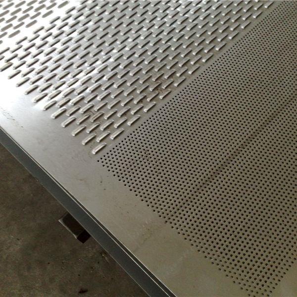 perforated metals sheet (6)(001) perforated metals sheet (6)(001)