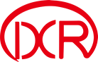 Anping  Kraj  De  Xiang  Rui  Drôt  Plátno  Co.,  Ltd